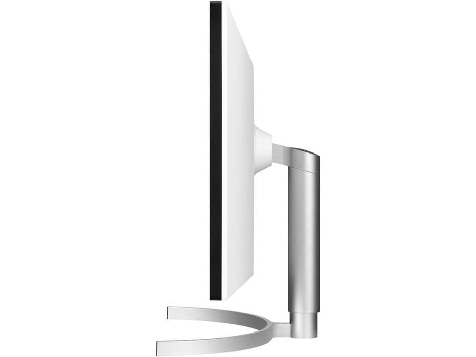 Monitor LG 34WK95U IPS UltraWide WUHD Thunderbolt3 5K usado muito bom