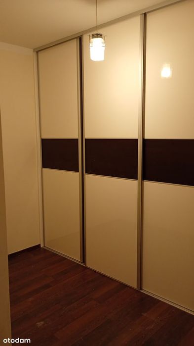 Zdjęcie 2