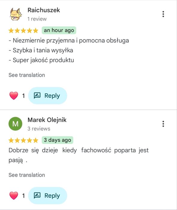 Ring Autodarts komplet montażowy
