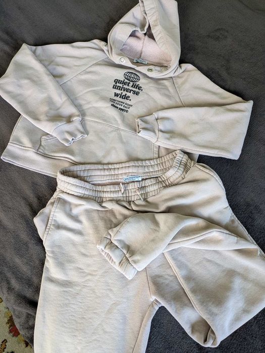 Спортивний костюм (Туреччина) Wilderness