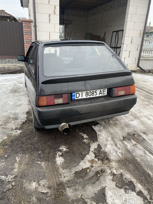 Продам таврію 2007 года