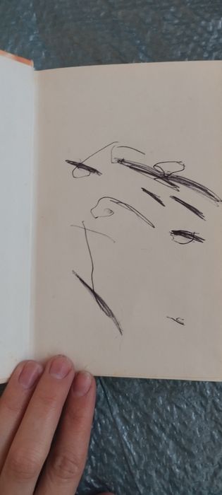 Нежданное счастье Барбара Картленд