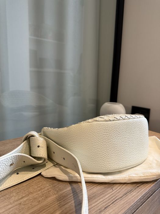 Lovandbag luna Луна