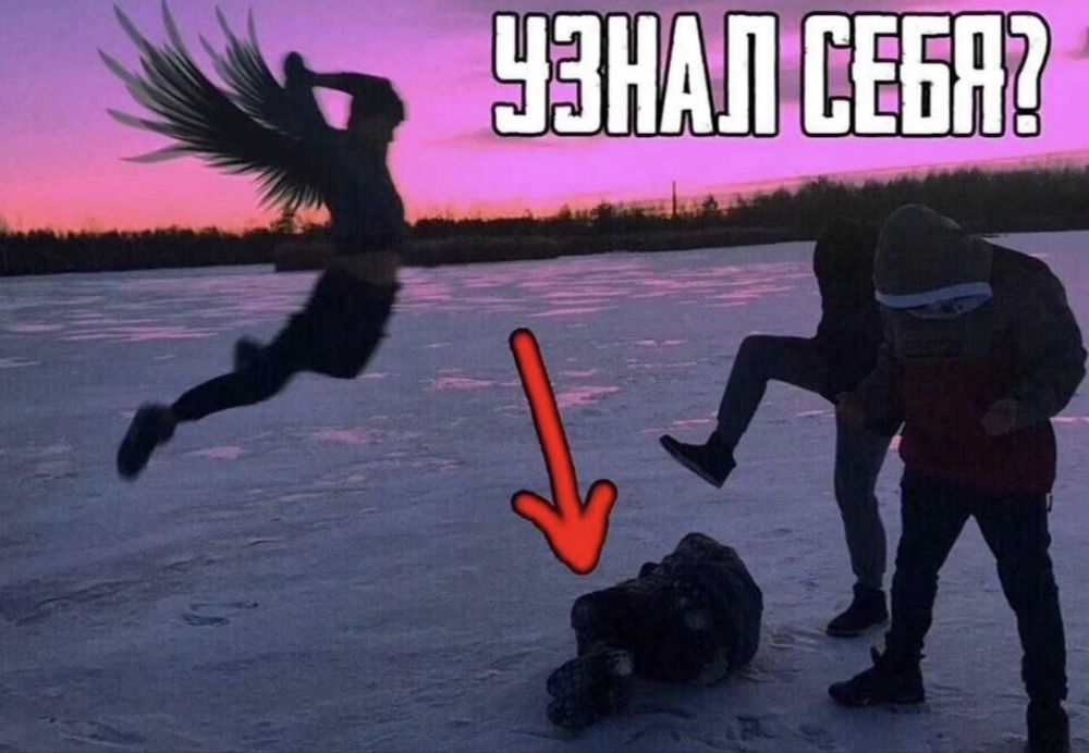 raf simons cylon 21 БЕЗ ПРЕДОПЛАТ