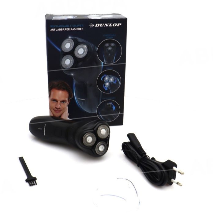 Кавоварка фірми Ardesto