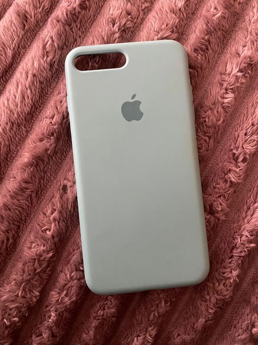 Чохол на iPhone 8 Plus