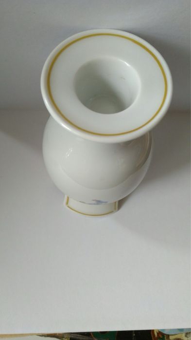 Свічник Meissen подсвечник