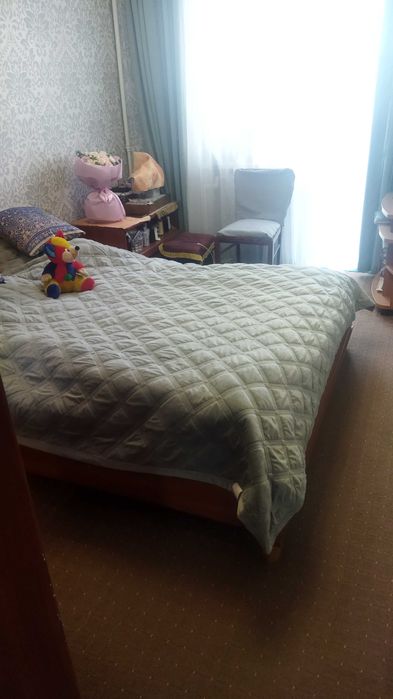 2-кім.кв-ра вул.Глинянський Тракт з ремонтом,2 лоджії. 78000 $