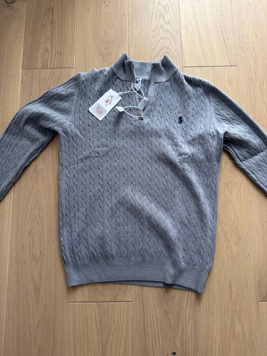 Кофти Polo Raplh Lauren  розмір М