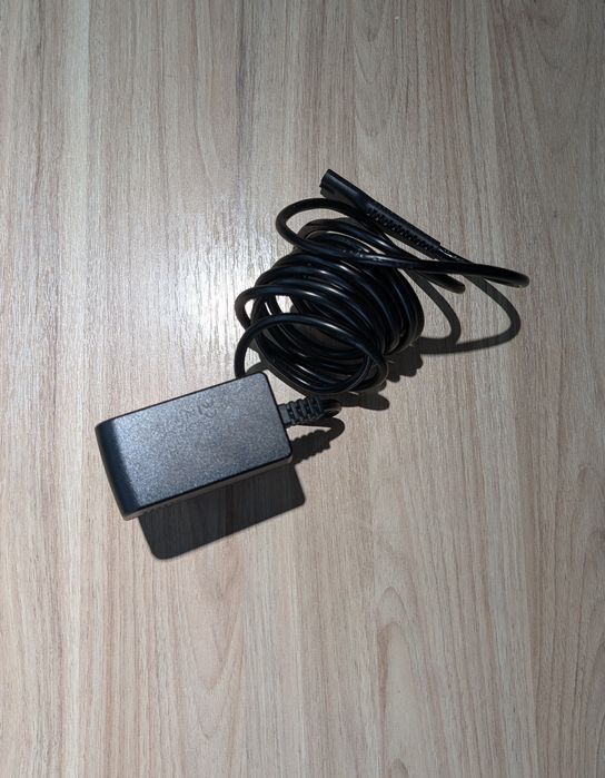 Мережевий адаптер для Wahl