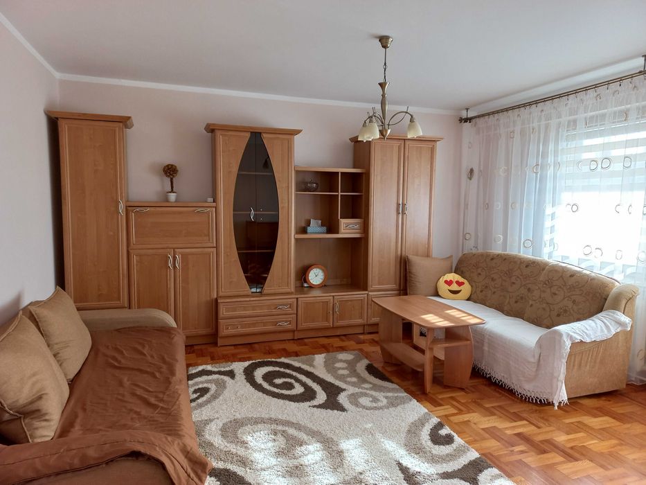 Mieszkanie – Ropczyce - Widok 3