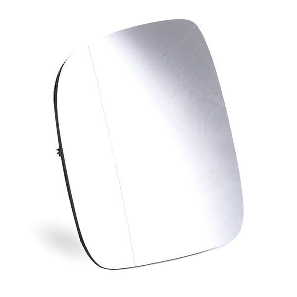 Espelho Retrovisor Esquerdo VW CADDY Veículo multiuso CARD.MA-FAMAIN (OEM)