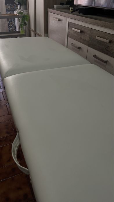 Marquesa portátil em PERFEITO estado