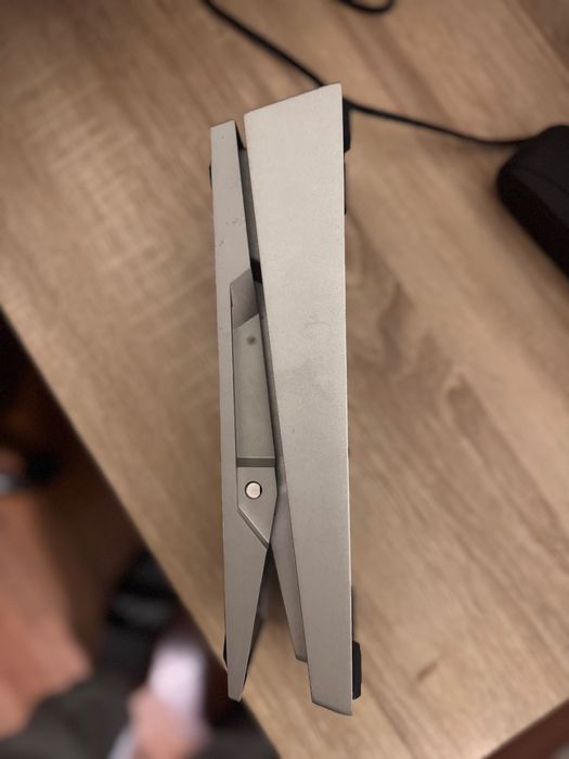 Boss FV-500-H Como Novo