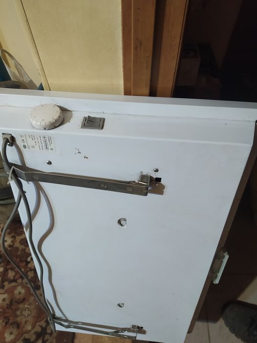 Массажер  для ног.Конвектор обогреватель Термия.