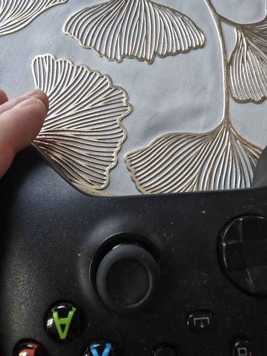 Pad do xbox serię x