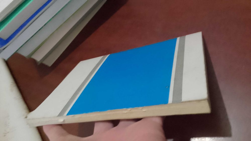 A Estrutura do Romance - Vitor Manuel de Aguiar e Silva