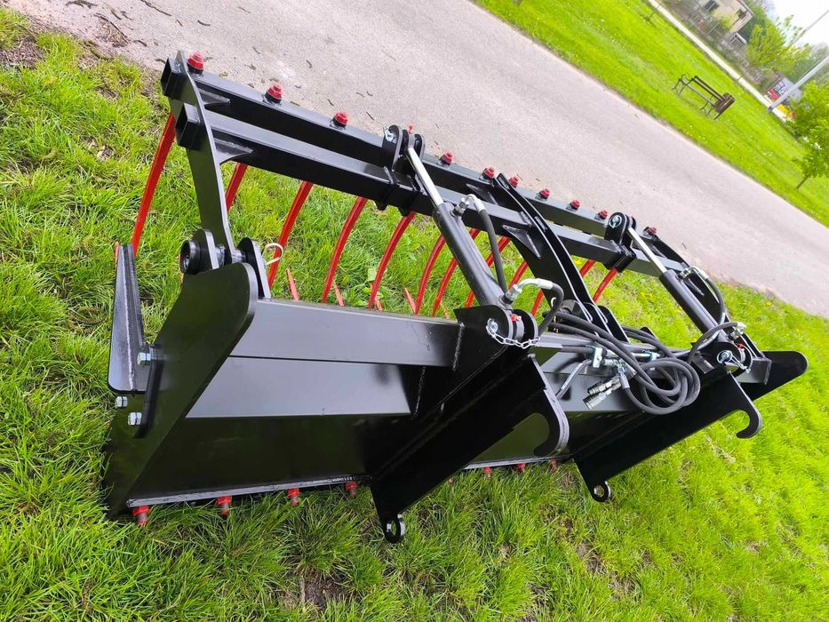 Krokodyl pływający PRODUCENT różne szerokości NOWOŚĆ dwie sekcje