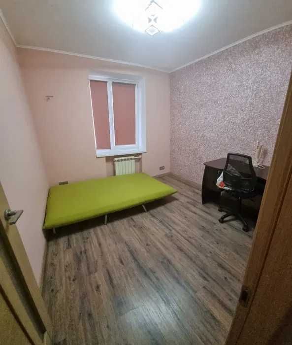 Продам 3комн.квартиру Защитников Украины,Молочная..Спортивная.Руставели - View 3