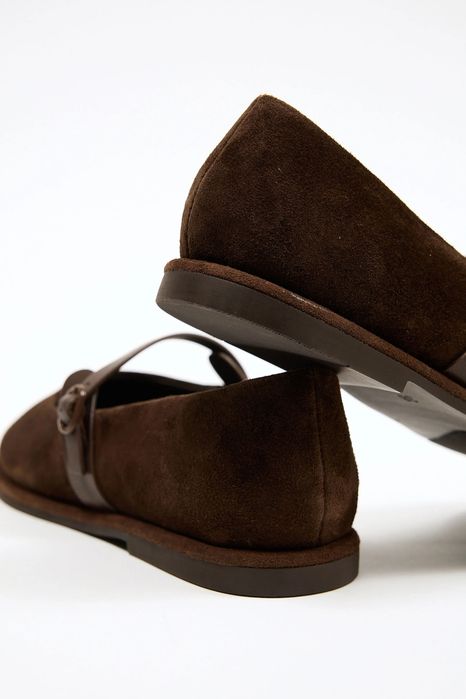 Балетки lonza. БІЛЬШЕ ТОВАРІВ В ТГ  ByShop_disparkl