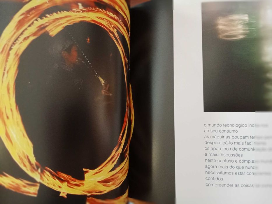 Ajahn Jayasaro - À sua verdadeira luz