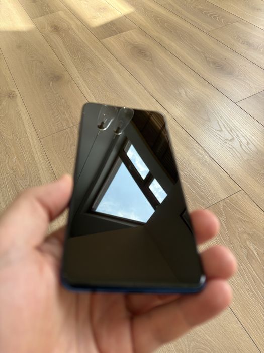 Sprzedam używany POCO X3 Pro