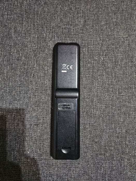 Comando Remoto TV Denver LED3271MK2