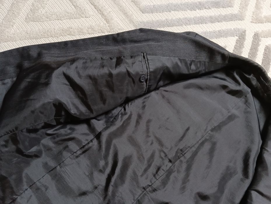 Піджак чол розмір 50.