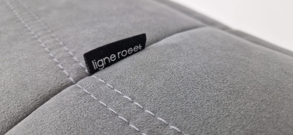 Sofa Togo Fotel kanapa pufa Ligne Roset