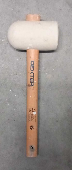 Various Tools491185632245852164