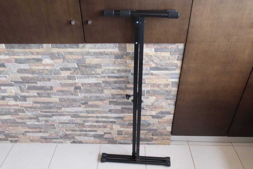 Teclado elétrico Yamaha