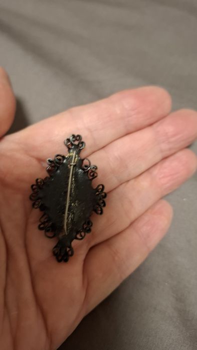 Бижутерия разная