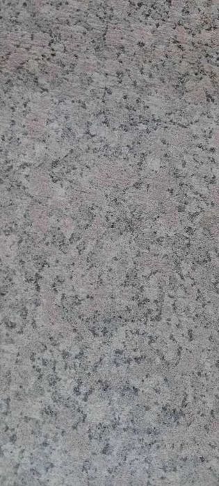 20 Azulejos de Ladrilho em Granito (Não Polido) - NOVOS