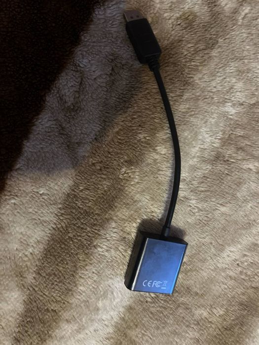 Lenovo ThinkCentre M710q