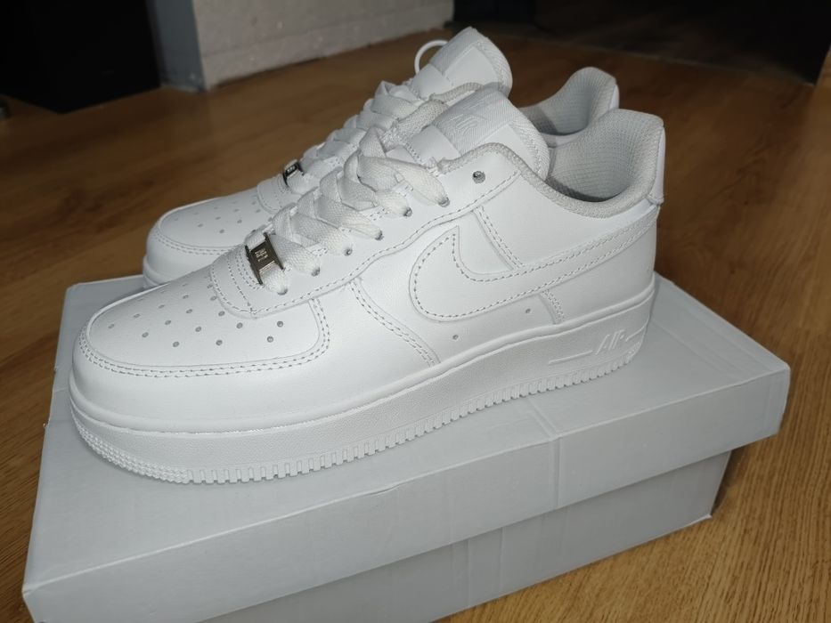 Air force 1  r38