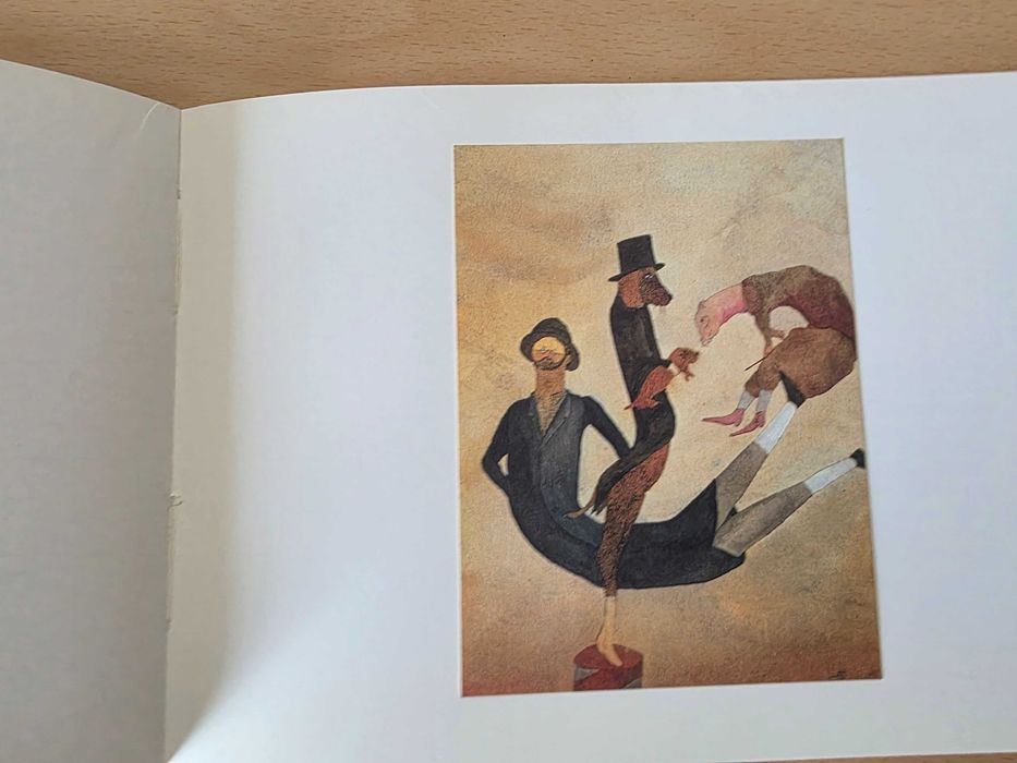 Livro "Os Passeios do Sonhador Solitário" de Almeida Faria