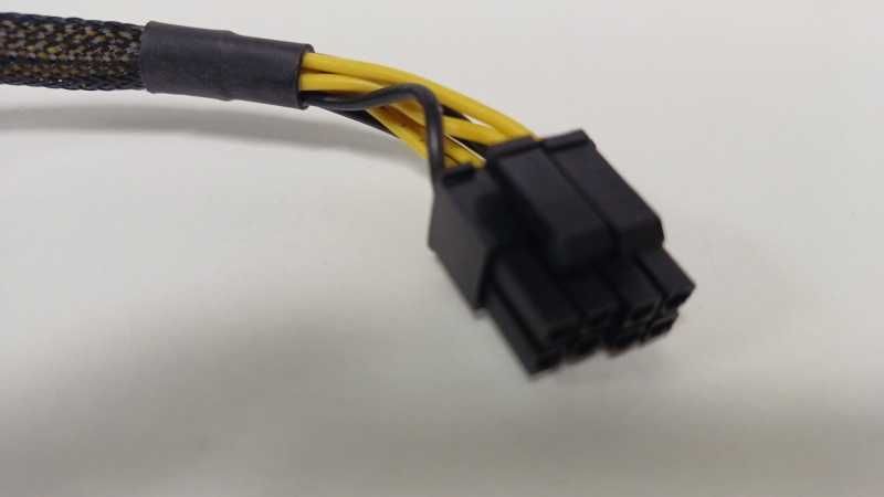 Блок живлення Gamemax 550W (GP-550) Б/В без ремонтів