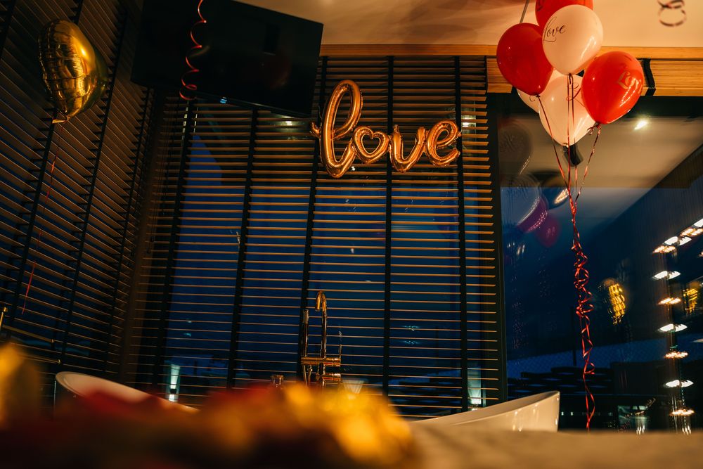 VIP GLASS - prywatne jacuzzi i balia, dostępne od zaraz