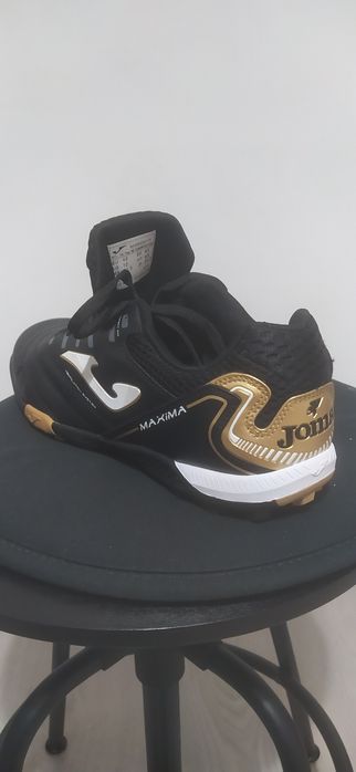 Chuteiras Joma Máxima