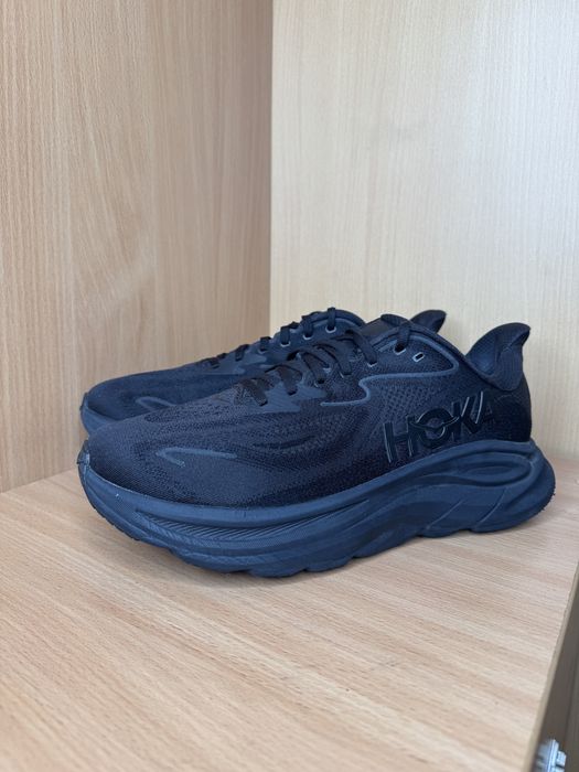 Кросовки Hoka Clifton10 размер 44