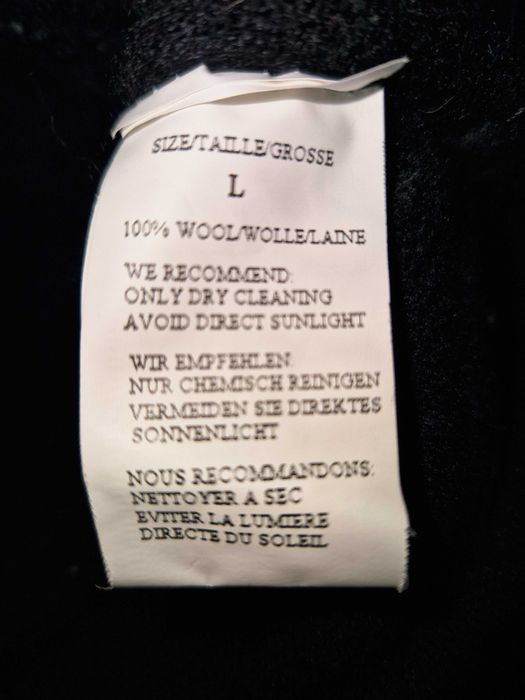 Elegancki  płaszcz damski SAND Copenhagen