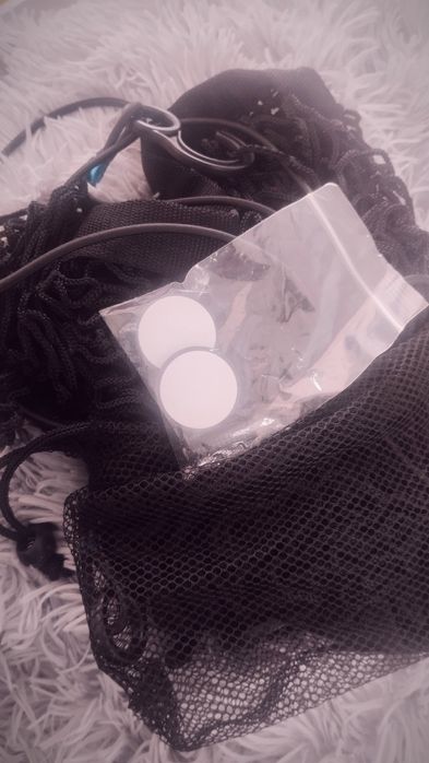 siatka oddzielająca psa kojec auto osłona ochrona bramka dla psa