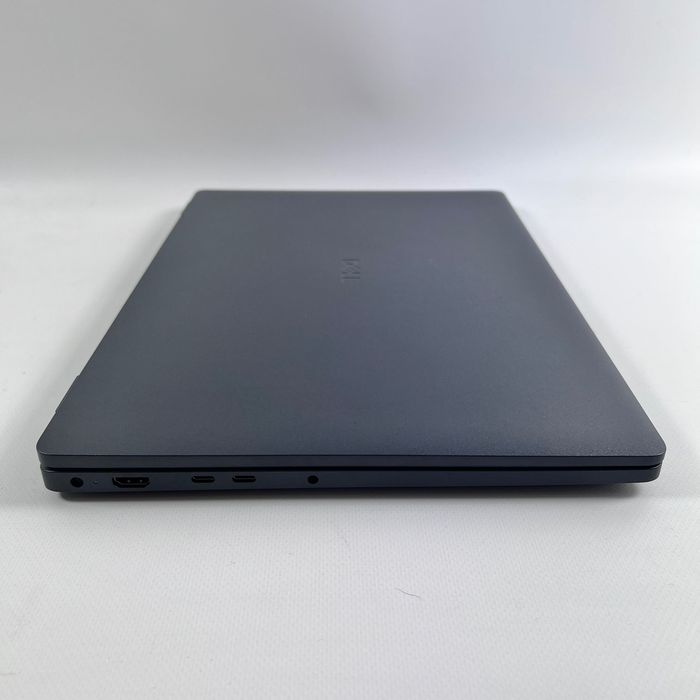 Dell Pro 16 PC16250 Core 3 100U 16GB RAM 256GB SSD Магазин Гарантія