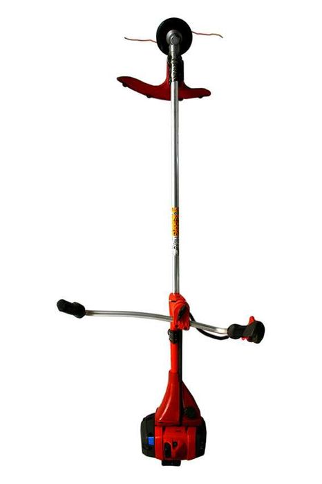 Kosa wykaszarka spalinowa HUSQVARNA 545 RX Moc 2.9 kM Gwarancja