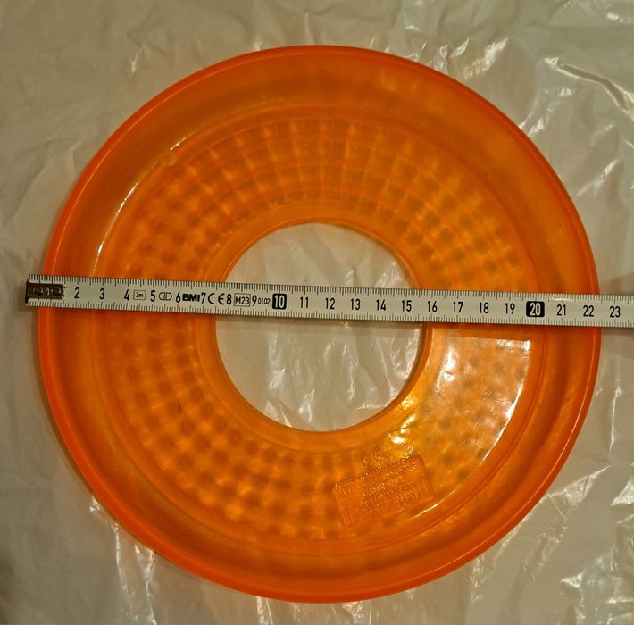 Игрушка для собак