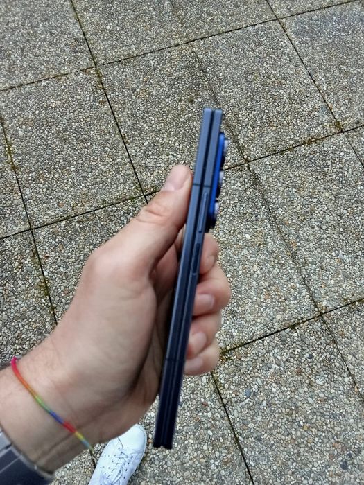 Samsung fold 7 512gb