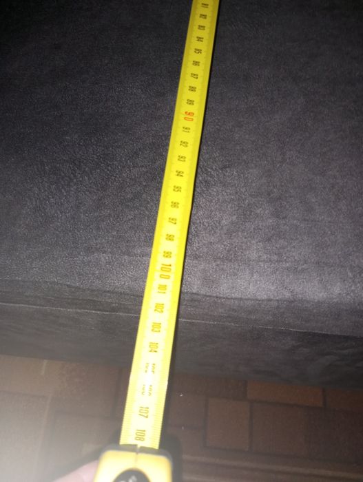 Детский диван -кресло Кубик