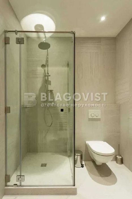 3-комнатная квартира по адресу бульвар Дружбы Народов (площадь 165000 м²) - Atlanta.ua - фото 12