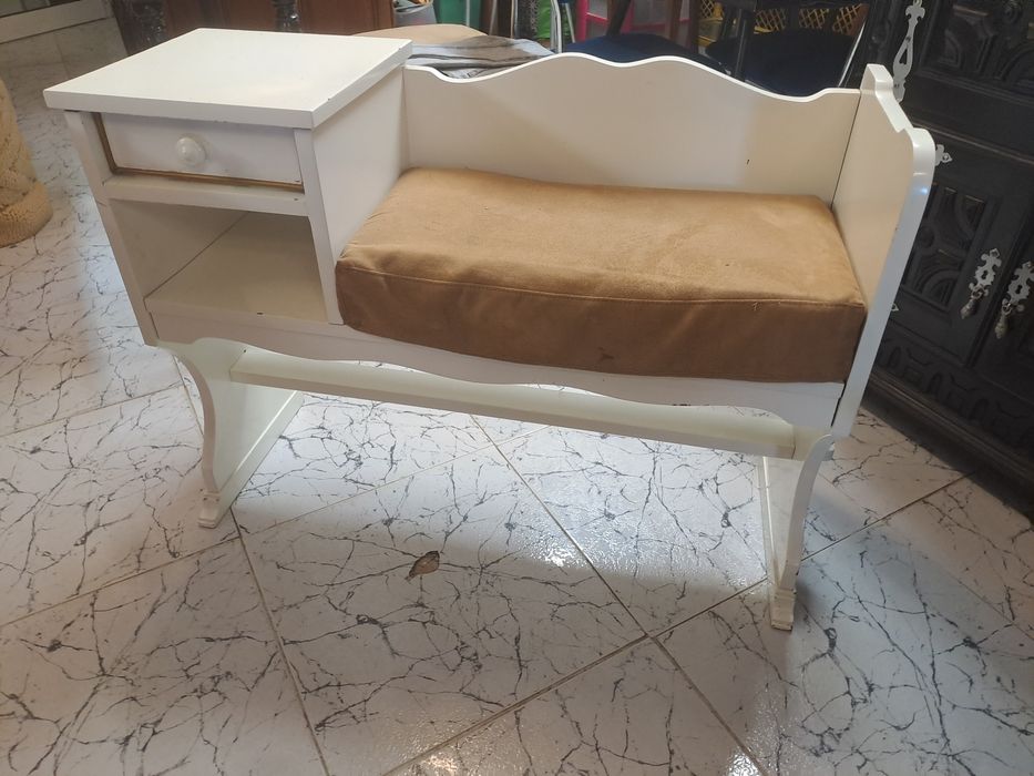 Mobel vintage top oportunidade