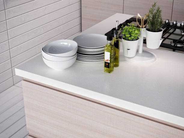 Até  Final do Ano descontos até  23% Roupeiros, Cozinhas Aproveite!